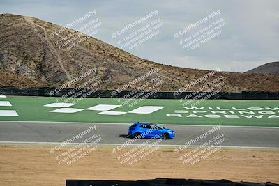 media/Sep-27-2025-Speed Ventures (Sat) [[6606706ef0]]/Yellow group/The Bowl/